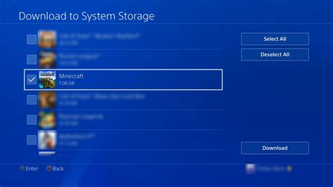 why are my saved videos bad quality on ps4